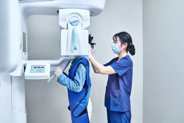 Trusted MT Emergency Dentist Experts